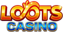 Loots  Casino