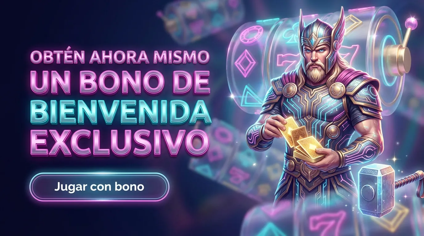 Loots Casino